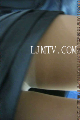 名门夜宴2010早期极品街拍珍藏版合集一0 (174)