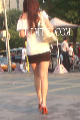 兰博基尼街拍大师全套高清无水印无字幕原版视频-407