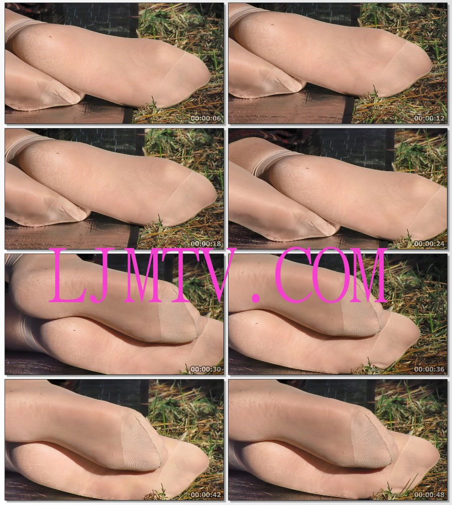 街拍大师applejuice高清拍摄高跟丝袜第3集-3(144)
