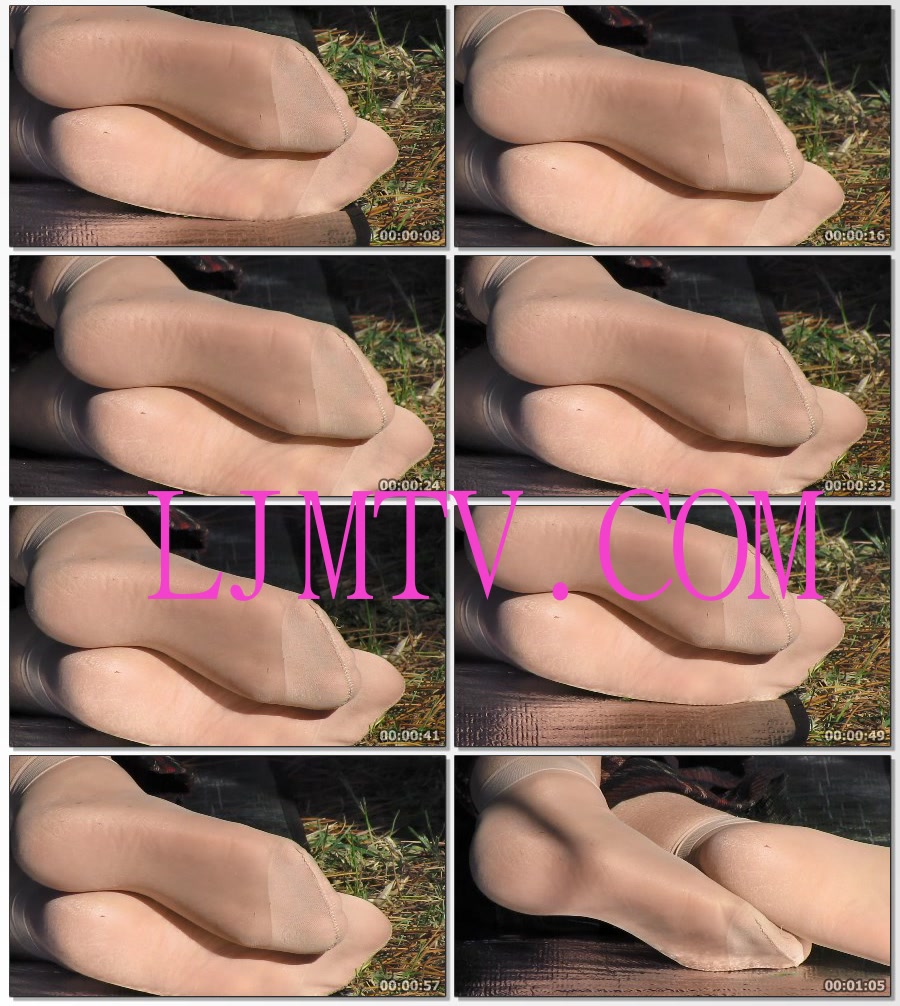 街拍大师applejuice高清拍摄高跟丝袜第2集-2(262)