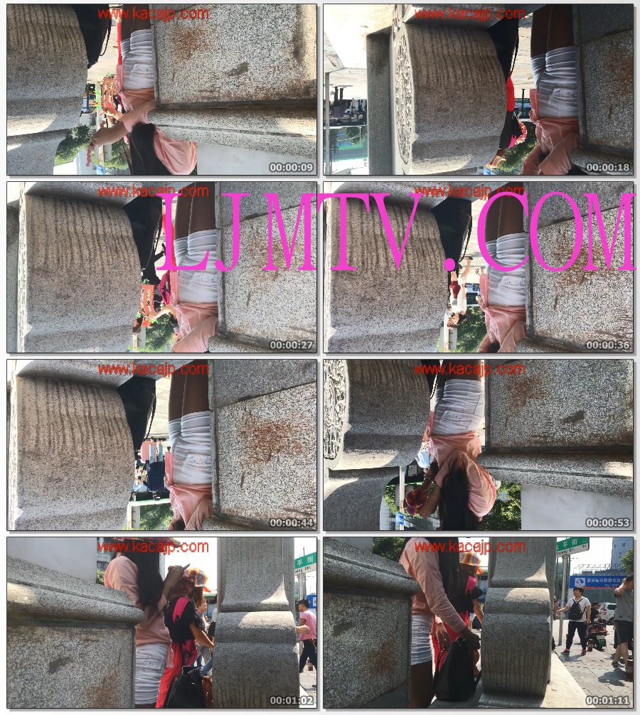 咔嚓街拍视频30301-30400-30363b