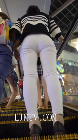 咔嚓街拍视频30001-30100-30098