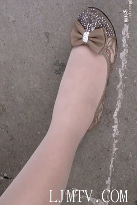 街拍客-cctvb大师原创街拍视频-a00021