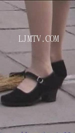 丽柜美腿视频原版DVD拷贝版-LG 6-24_01_1