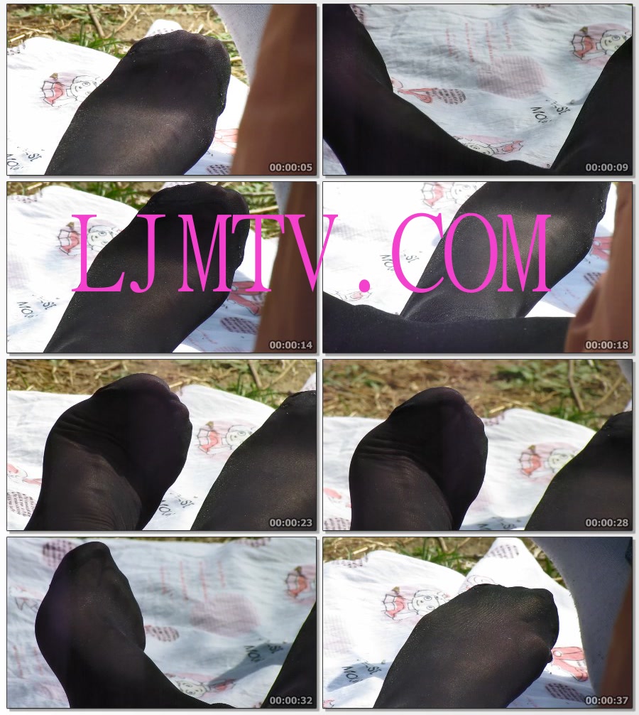 街拍大师applejuice高清拍摄高跟丝袜第2集-2(276)