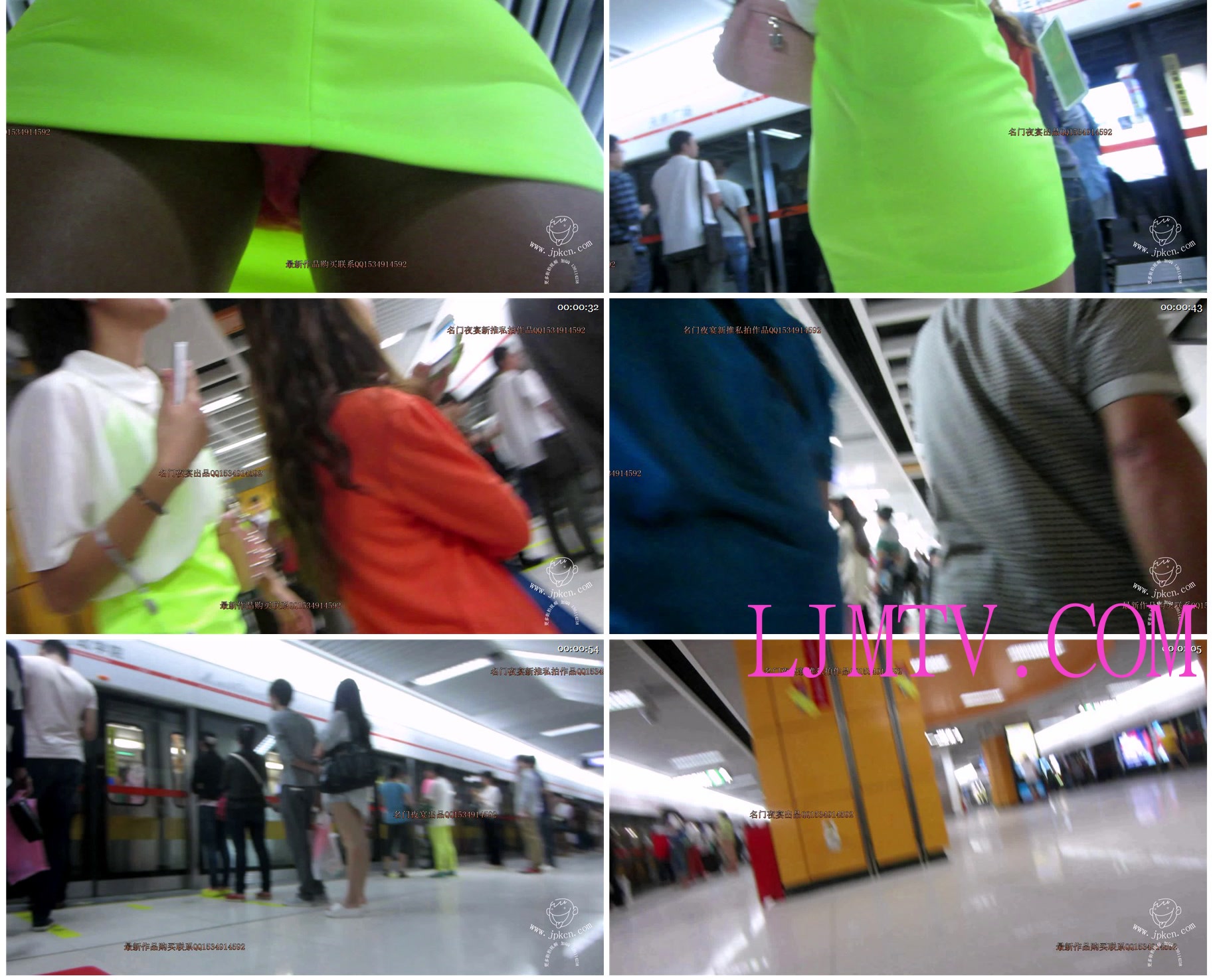 名门夜宴2013成都国际车展-MVI_4996