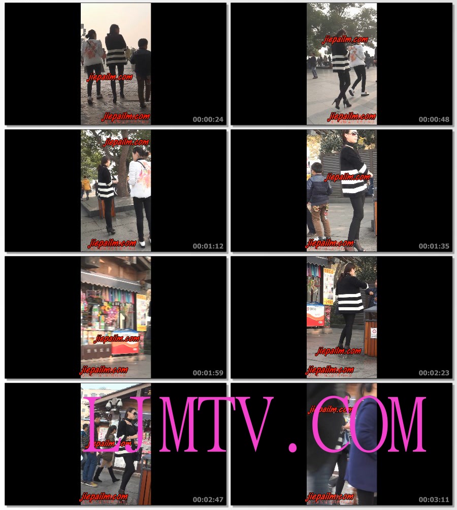 街拍VIP逍遥会员区视频全集4-180270