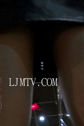 街拍VIP经典CD精选系列11季6-7-MAH00691