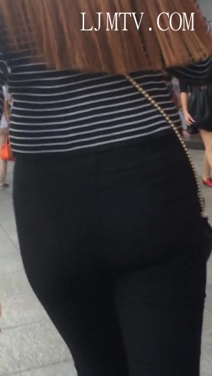 咔嚓街拍视频30301-30400-30315
