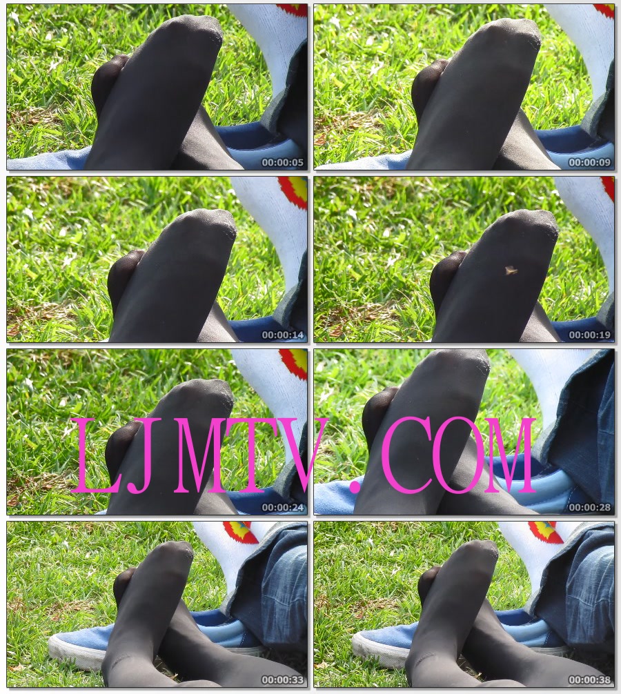 街拍大师applejuice高清拍摄高跟丝袜第3集-4(59)
