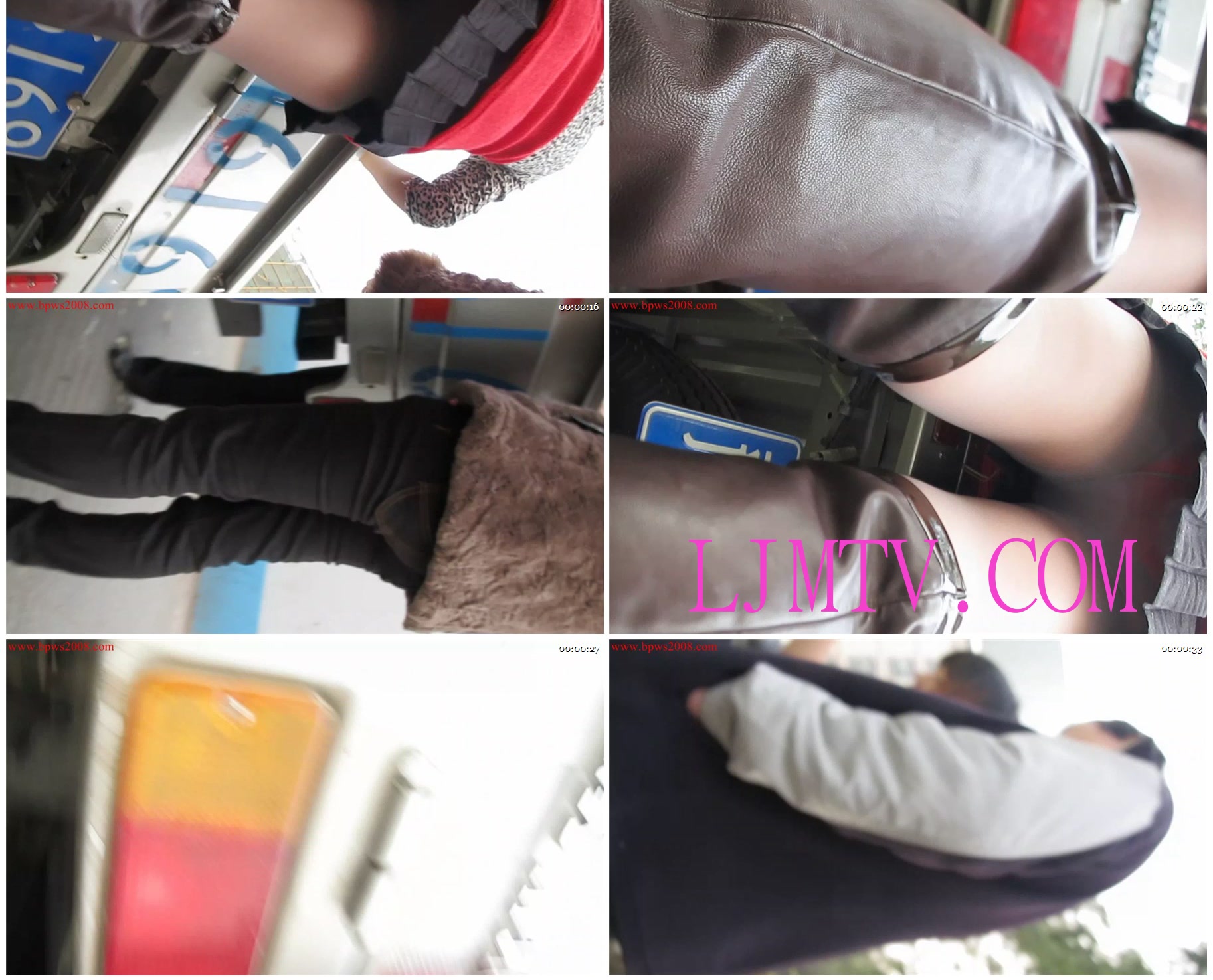大忽悠系列dahejicsv-030