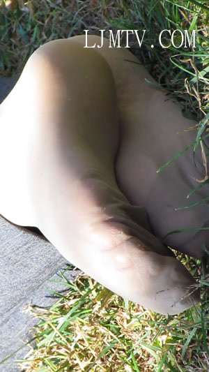 街拍大师applejuice高清拍摄高跟丝袜第2集-2(172)