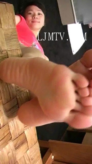 亚洲美足-cherryasianfeet2008视频-05-08-2008 Yoyo-20-6-201