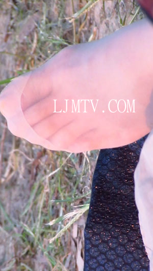 街拍大师applejuice高清拍摄高跟丝袜第1集-1(168)