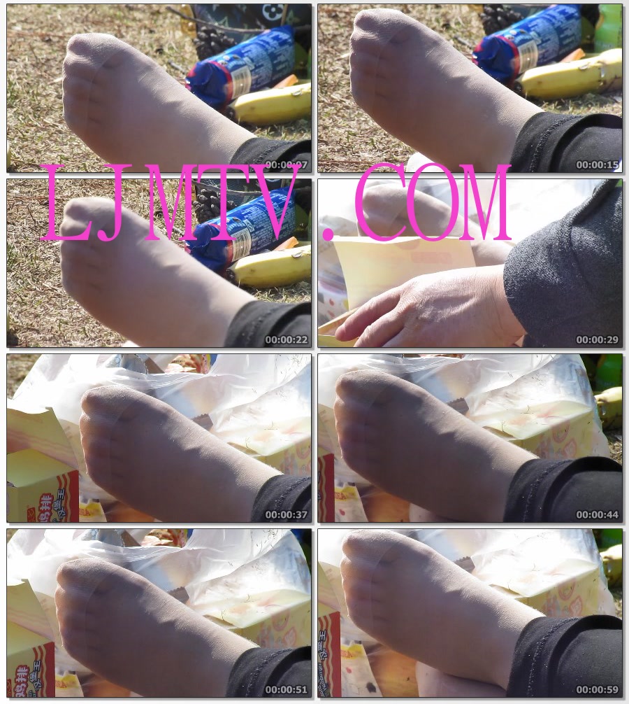 街拍大师applejuice高清拍摄高跟丝袜第2集-2(268)