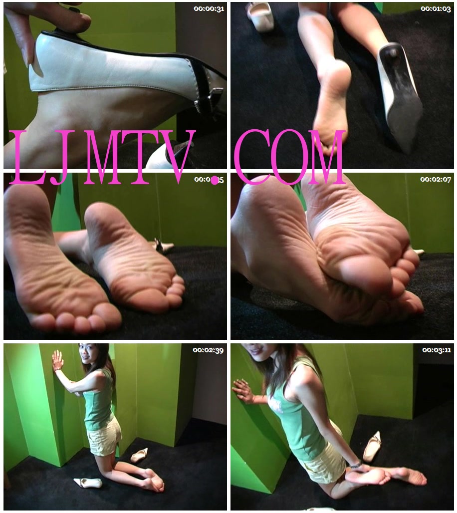 亚洲美足-cherryasianfeet2011视频-15-06-2011 Cindy-15-12-756