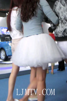 名门夜宴2013成都国际车展-MVI_4974