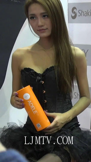 2013广州文化节完整记录-2