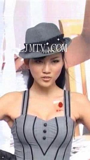 [Beautyleg]2009新闻视频_ No.0149  楊謹華耍心機 轉戰設計「峰」迷全台-0149